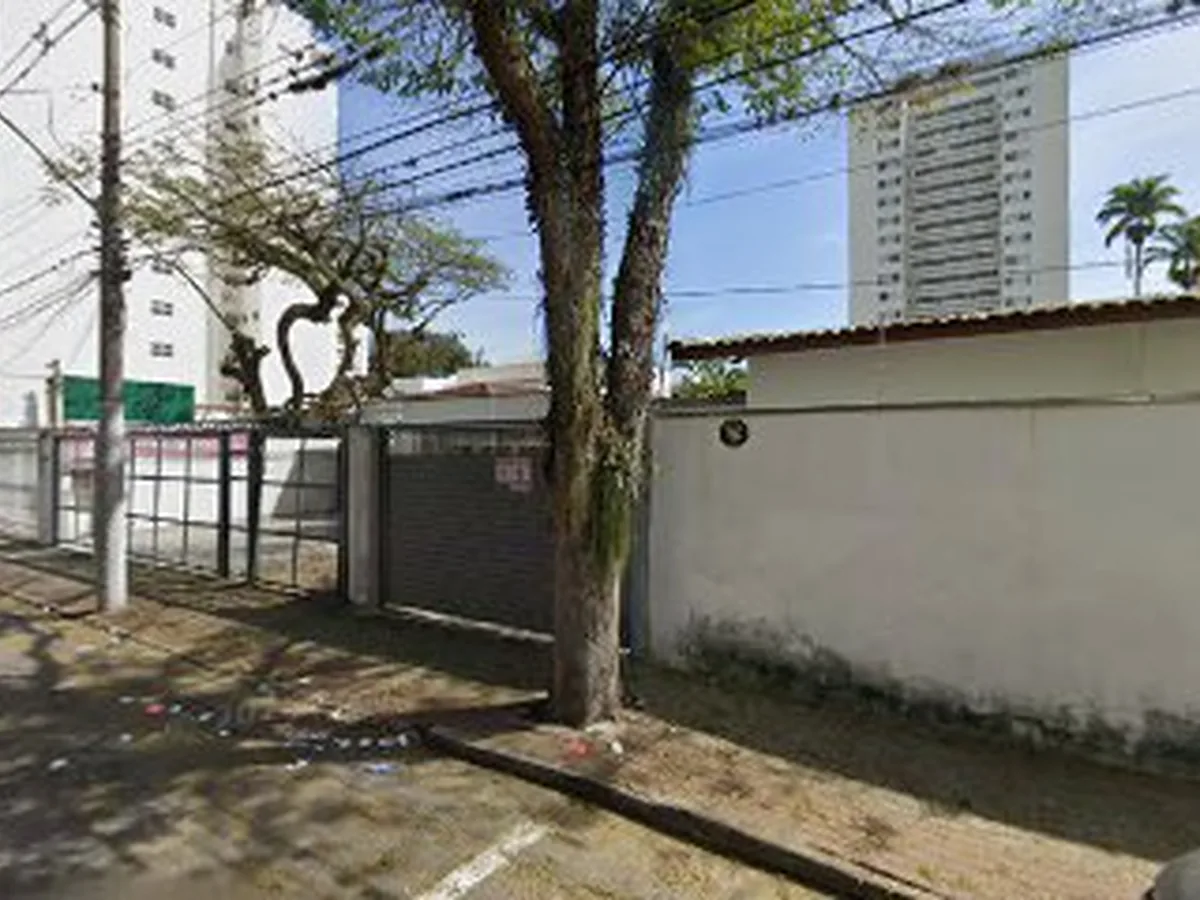 Pro Odonto — dentista em Vila Adyana, São José dos Campos