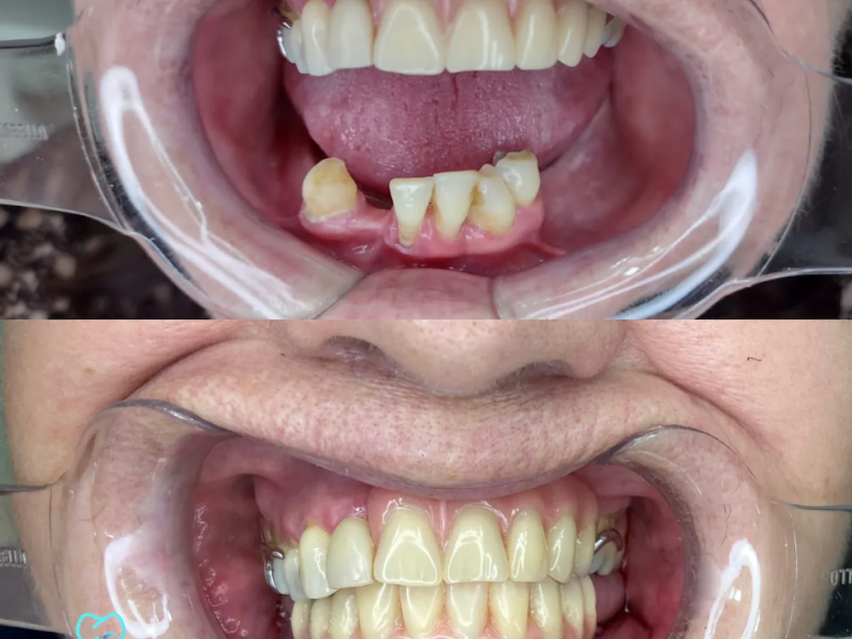Proquality Odontologia — dentista em Vila Betania, São José dos Campos
