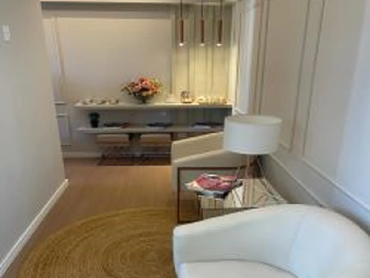 Puccini Clinica — dentista em Centro, São José dos Campos