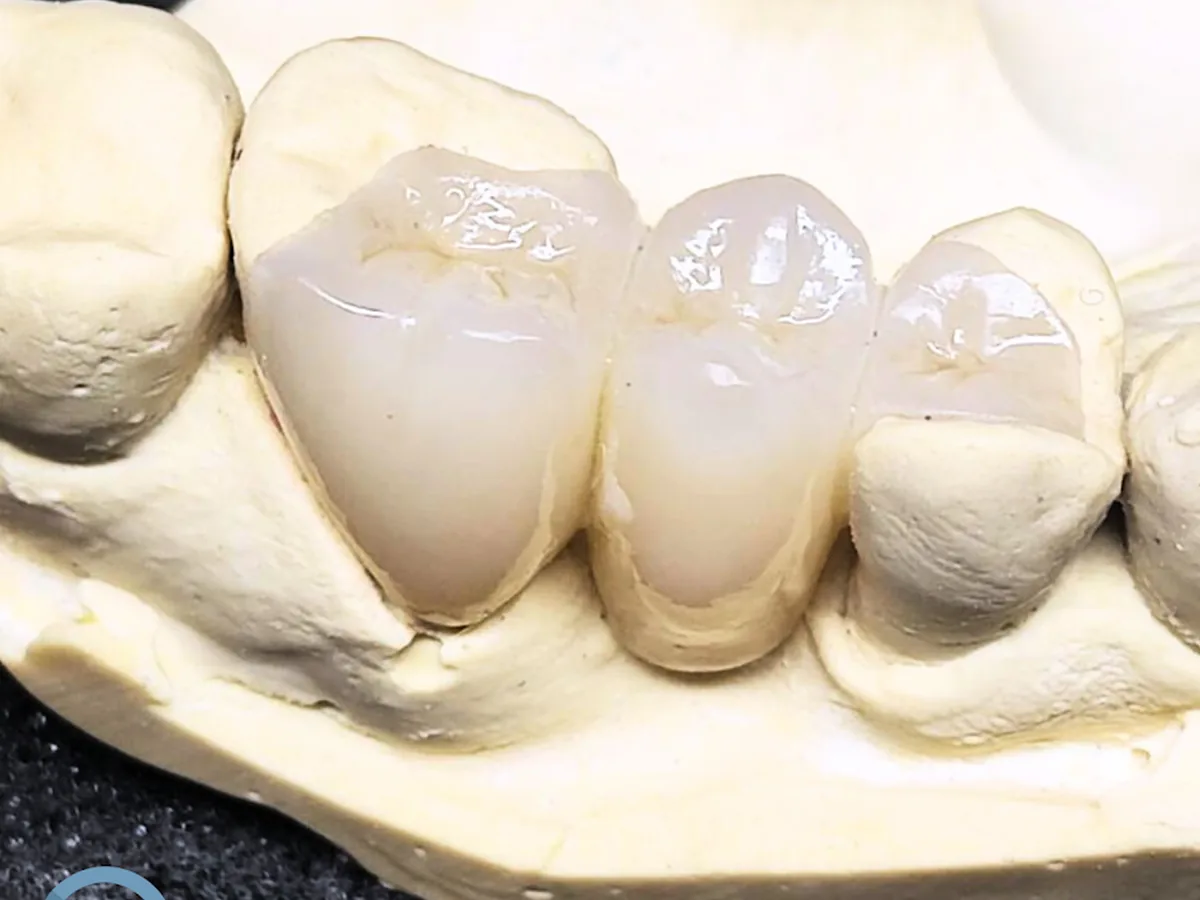 Quality Dental Ateliê — dentista em Jardim das Industrias, São José dos Campos