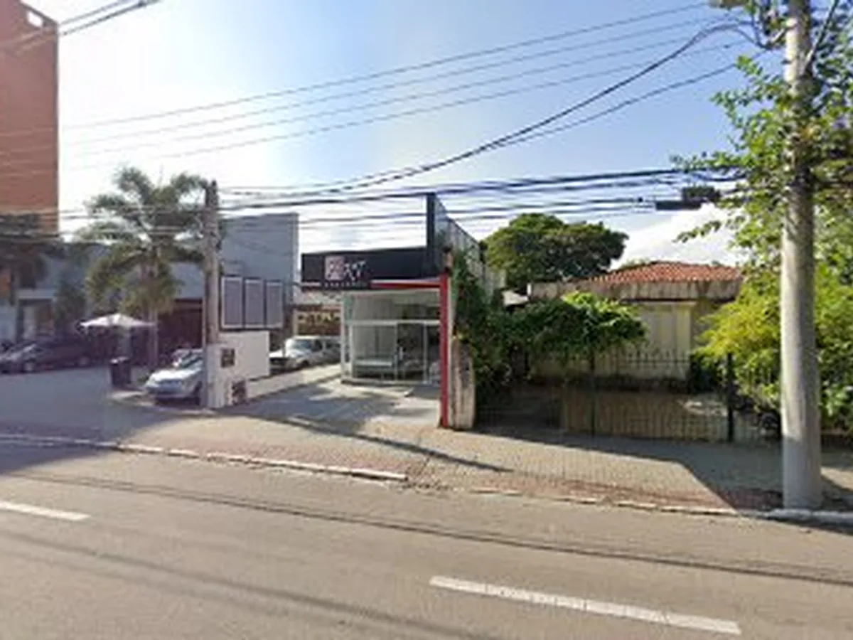 R e M Clínica Odontológica — dentista em Vila Ema, São José dos Campos