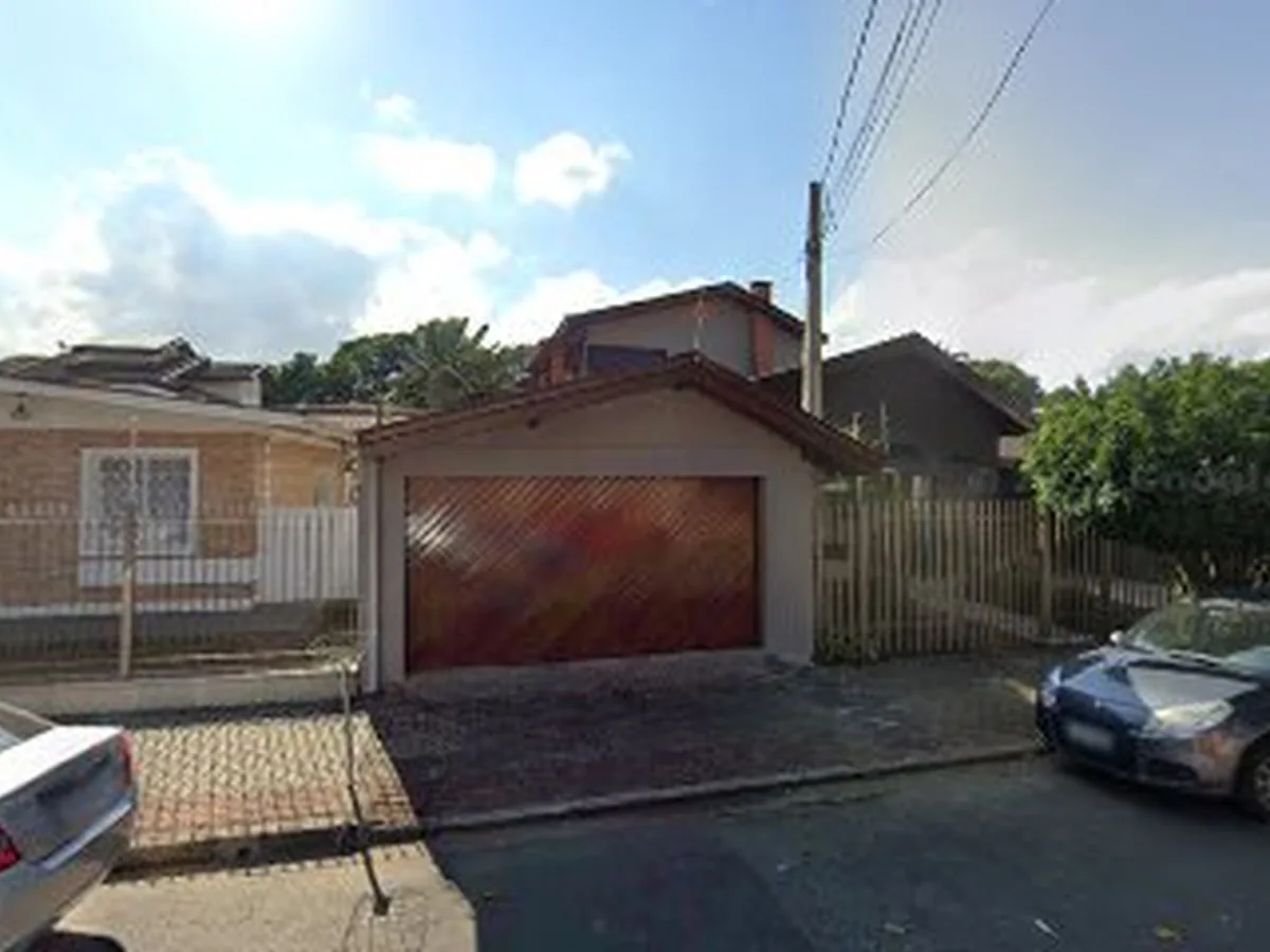 RS Odontoestética / DTM e Dor Orofacial — dentista em Jardim Esplanada, São José dos Campos