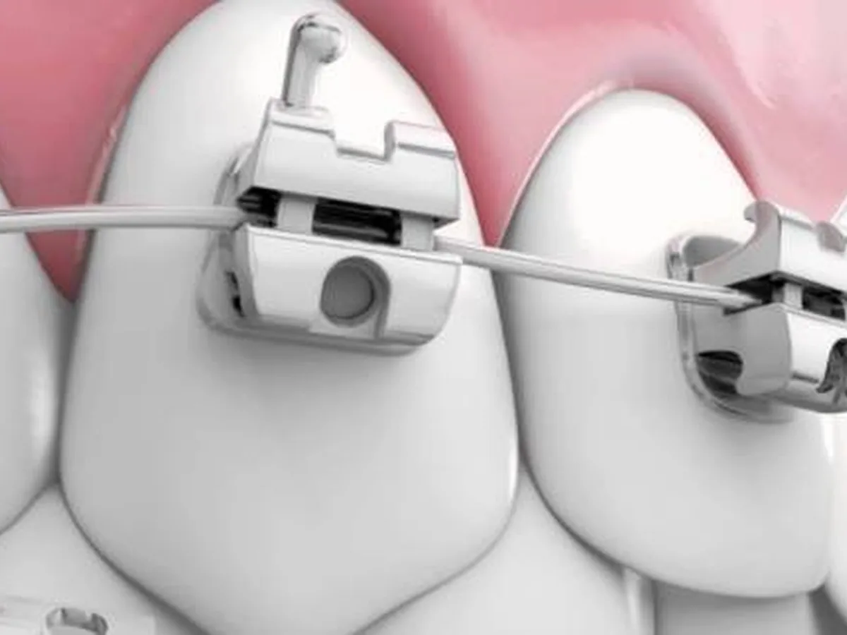 Shinozaki Odontologia — dentista em Jardim Vale Paraiso, São José dos Campos