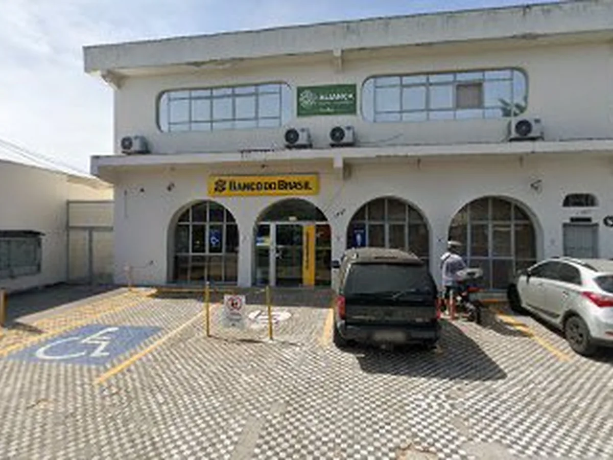 Smilink — dentista em Jardim Satélite, São José dos Campos