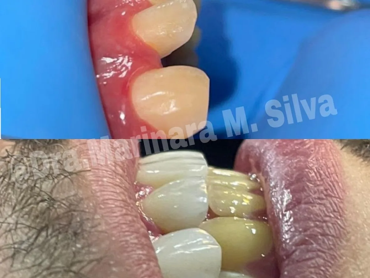 STHETIC CLIN Odontologia — dentista em Jardim Santa Ines I, São José dos Campos