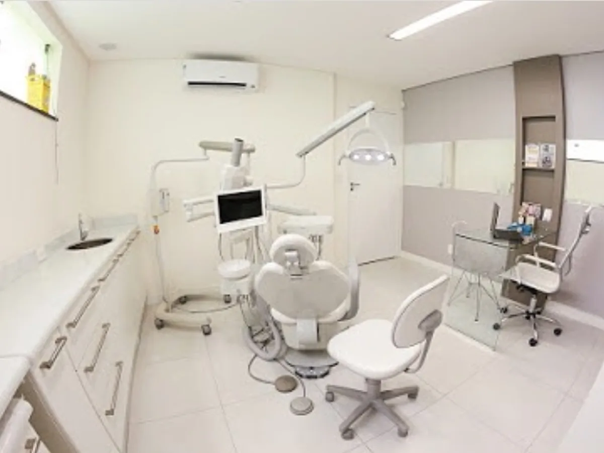 Stima Odontologia — dentista em Jardim Esplanada, São José dos Campos