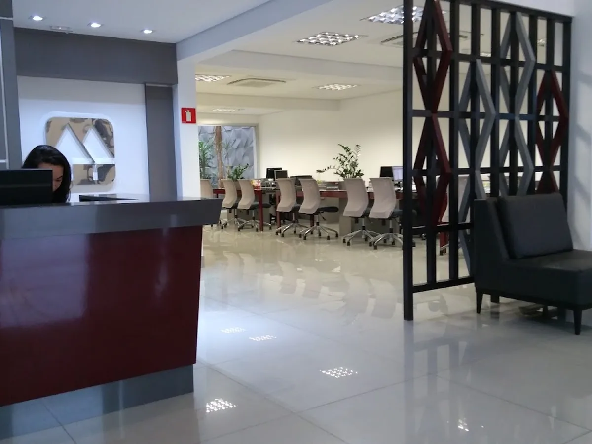 Uniodonto — dentista em Centro, São José dos Campos