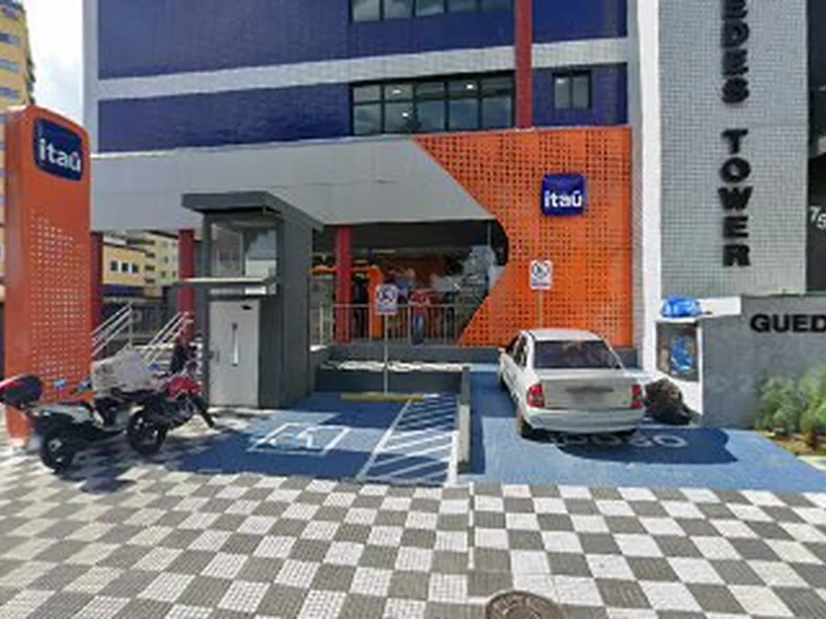 Vale Dental — dentista em Jardim Satélite, São José dos Campos