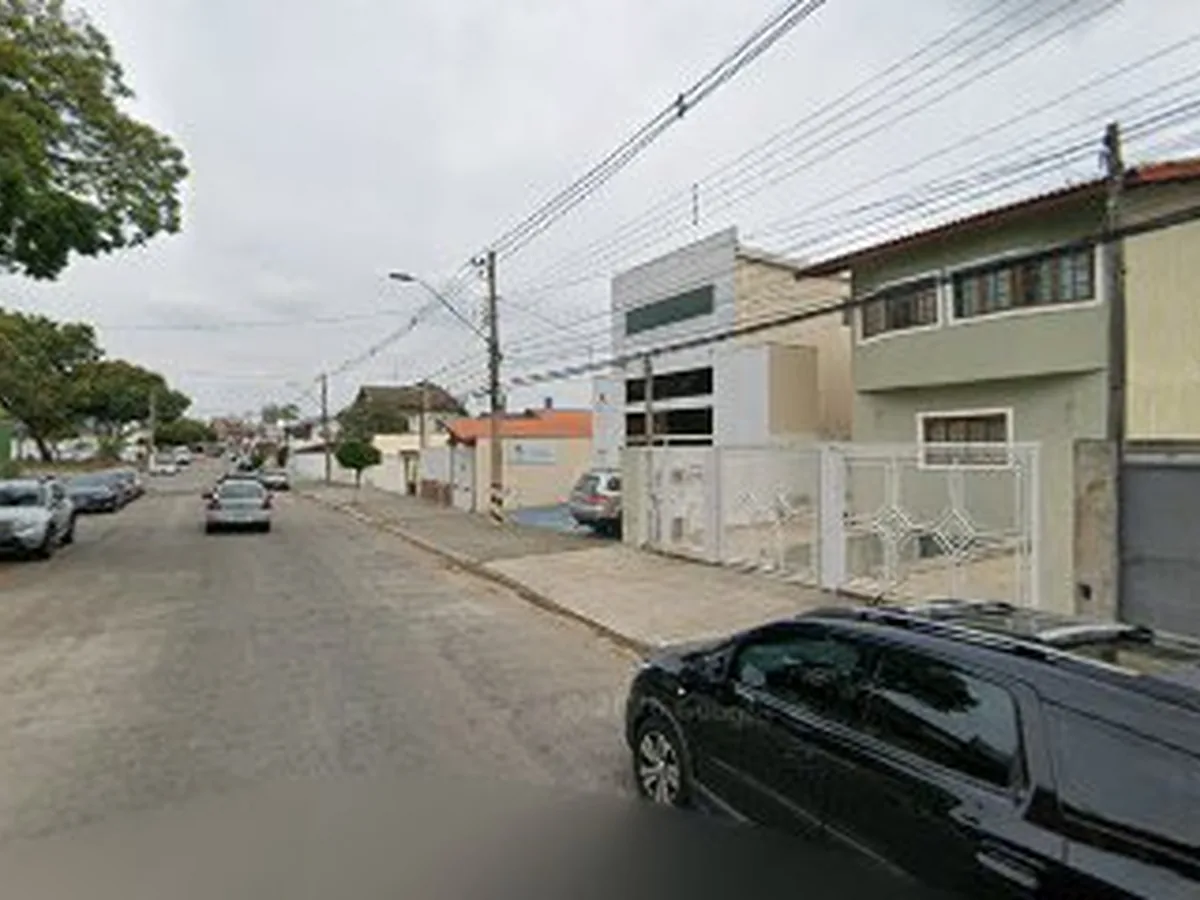 Vital Care Odontologia — dentista em Jardim Alvorada, São José dos Campos