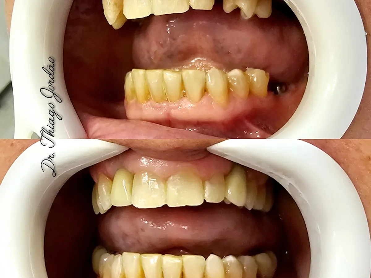 Zygma Odontologia e Estética — dentista em Jardim Aquarius, São José dos Campos